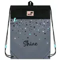 Сумка для взуття Kite Shine K26-601M-26