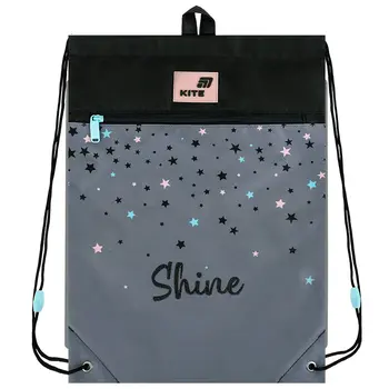 Сумка для взуття Kite Shine K26-601M-26