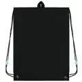 Сумка для взуття Kite Shine K26-601M-26