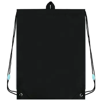 Сумка для взуття Kite Shine K26-601M-26