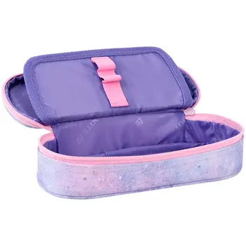 Пенал Kite Fancy K26-599-5