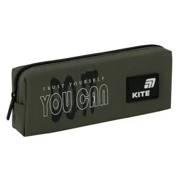 Пенал Kite K26-642-4
