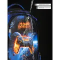 Шкільний рюкзак Winner / SkyName RK-620 Gamer