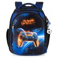 Шкільний рюкзак Winner / SkyName RK-620 Gamer