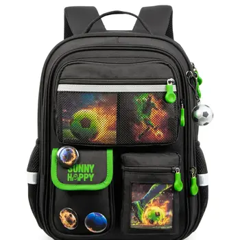 Рюкзак Sunny-Happy SH2-359
