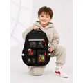 Рюкзак Sunny-Happy SH2-357