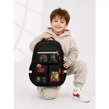 Рюкзак Sunny-Happy SH2-357