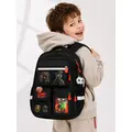 Рюкзак Sunny-Happy SH2-357