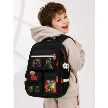 Рюкзак Sunny-Happy SH2-357