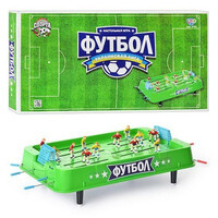 Футболець 0702/661U на важелях Мал. (54)
