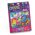 CRYSTAL MOSAIC KIDS Кристал Мозаїк Кідс