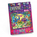 CRYSTAL MOSAIC KIDS Кристал Мозаїк Кідс