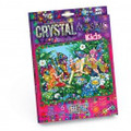 CRYSTAL MOSAIC KIDS Кристал Мозаїк Кідс