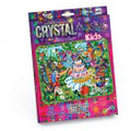 CRYSTAL MOSAIC KIDS Кристал Мозаїк Кідс