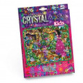 CRYSTAL MOSAIC KIDS Кристал Мозаїк Кідс