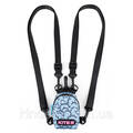 Аксессуар мини-рюкзак Kite Education K22-2591-4
