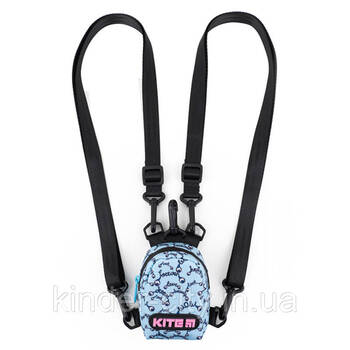 Аксессуар мини-рюкзак Kite Education K22-2591-4