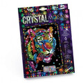 CRYSTAL MOSAIC Крістал Мозаїк Данко Тойс