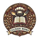 Кулінарні книги