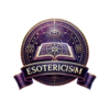 Езотерика