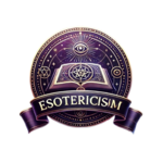 Езотерика